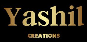 Yashil Creations